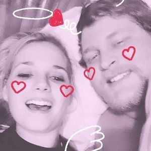 Meet your Posher, Trevor